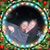 Jaime Lemieux Worden's profile image