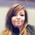 Olga Lujan's profile image