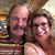 Patricia A. Kaye's profile image