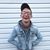 Derek Slauterbeck's profile image