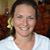 Rachael Young Anderson's profile image