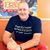 David Watson's profile image