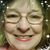 Debbie Kingery's profile image