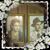 Sylvia Morales Zepeda's profile image