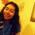 Maria Rosales's profile image