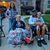 Lori P.'s profile image