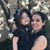Laury Awkar's profile image