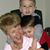Marilyn Schneider Caccamise's profile image