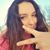 Jennifer Webb's profile image