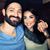 Linette Capritta's profile image