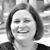 Elizabeth Hansburg's profile image