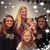 Amanda Hager's profile image