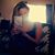 Kathy Szymanski's profile image