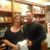 Kim Mathley's profile image
