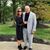 Jennifer Wiley's profile image