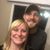 Melissa Pogue's profile image