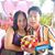 Neil Magdaong's profile image