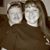 Shelley Lucas's profile image