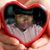 Precious Speight's profile image