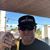 Michael Casper Harper's profile image