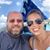Heather Good Haessler's profile image