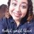 Iliana Flores's profile image