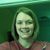 Sara Schoenheit's profile image