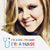 Tiffany Busby's profile image