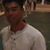 Valiant Vasquez's profile image