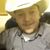 Thomas Laymon's profile image