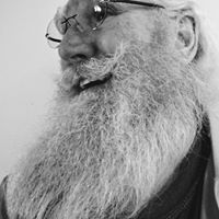 Michael Grable's profile image