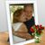 Teressa Pickens-McGaha's profile image