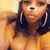 Erika Kane's profile image