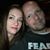 Jacqueline Ann Predmore's profile image