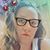 Janna Parsons's profile image