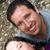 Shannon Taylor-Thombleson's profile image