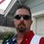 John Rowe's profile image