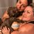 Shelbi Fowler's profile image