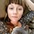 Rebecca Winch's profile image