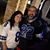 Angela Marin's profile image