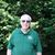Wayne Selby's profile image