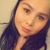 Jasmin Perla's profile image