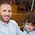 Ray Hishmeh's profile image