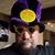 Tony Walker's profile image