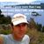 Shawn Olson's profile image