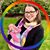 Anne Tower's profile image