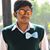 Akshansh's profile image