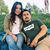 Javier Gonzalez's profile image