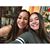 Lolo Valdez's profile image