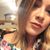 Courtney Wellman's profile image